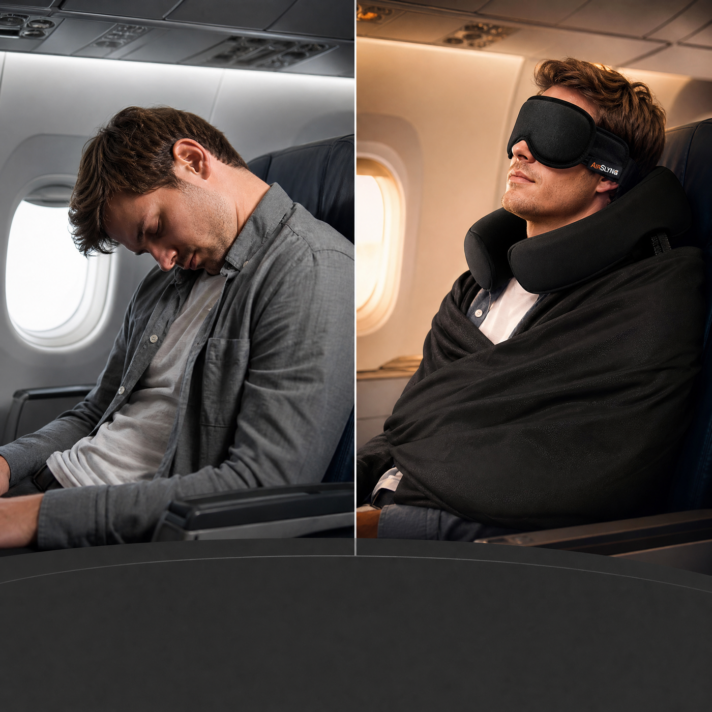 Nubrana Rest Kit