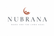 Nubrana - Home