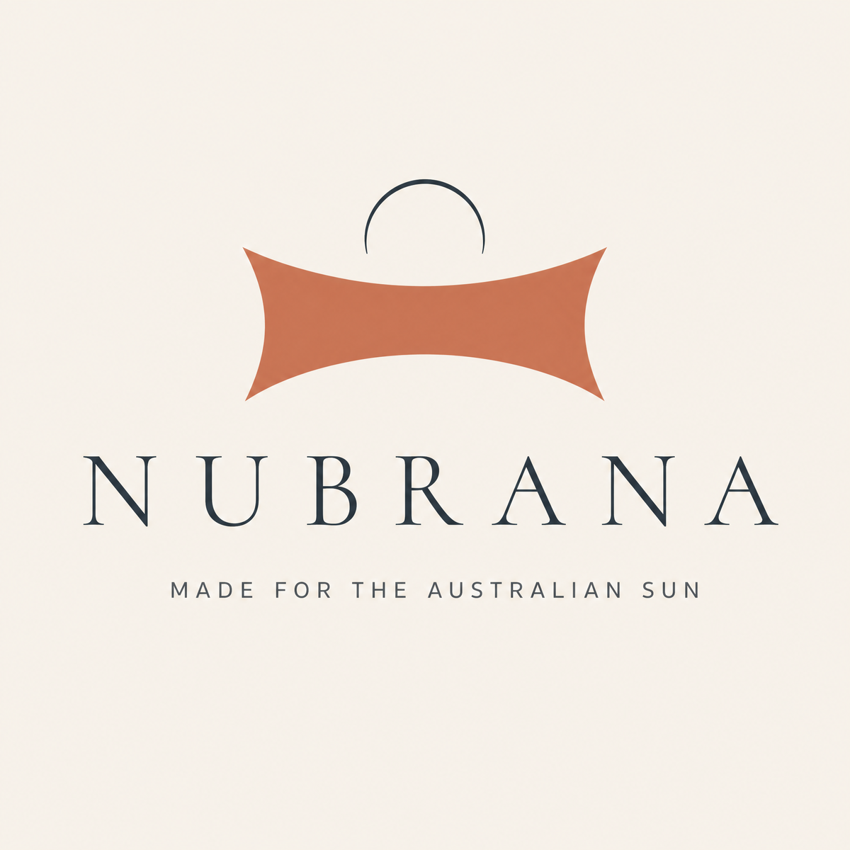 Nubrana - Home